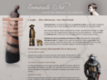 emmanuellenot.com