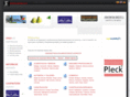 empresasmarinaalta.com