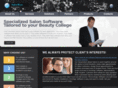 enrologic.com