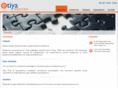 etiya.com
