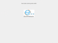 europressure.net