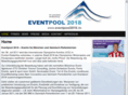 eventpool2018.de