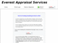 everestappraisals.com
