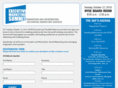 executivemarketingsummit.net