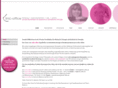 face-styling.com