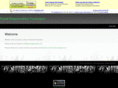 facialregeneration.com