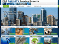 facility-service-experts.com