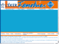 fenetrier27.com