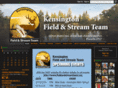 fieldandstreamteam.org