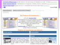 finance-et-commerces.info