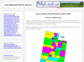find-cheap-utah-land-for-sale.com