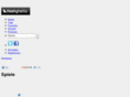 flashghetto.ch