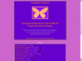 flutterbyfreedom.com