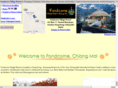fondcomevillage.com