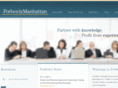 forbesmanhattan.com