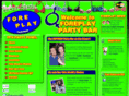 foreplaypartybar.com