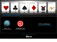fortlauderdalemagicsociety.com
