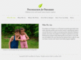 foundationforprogress.org