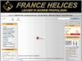 francehelices.net