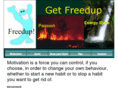 freedup.co.uk