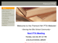 fremontpta.org