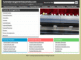 funeralarrangementsaustralia.com