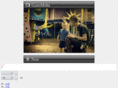 g-bookmark.com
