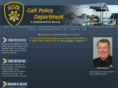 galtpd.com