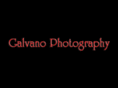 galvanophotography.com