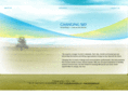 gargisharma.com
