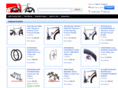 getthespin.com