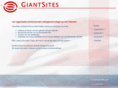 giantparticipations.com