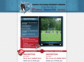 gladiateurhockey.com