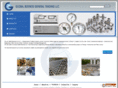 globalbizgroup.com