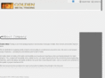 goldenmetal.org