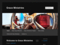 grace-ministries.com