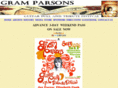 gramparsonsguitarpull.com