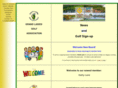 grandladiesgolf.com