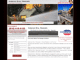 grandrapidsfirerestoration.com