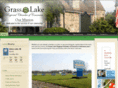 grasslakechamber.org