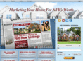 greaterareahomeinfo.com