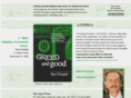 greedandgood.com