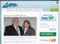 griffithfirm.net