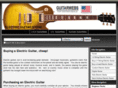 guitarwebs.com