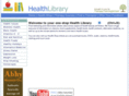 healthbeautyfitness.com