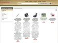 healthmassagestore.com