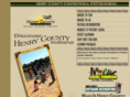 henrycountyin.org