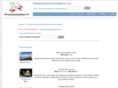 hideawayaccommodations.com