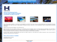 holiday-ibiza.com