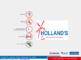 hollandsoffice.com